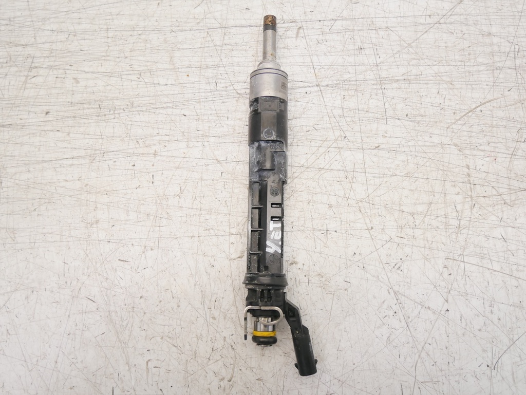 [MTD-445462] Inyector Mercedes Clase A 1.3 M282.914 A2820701000