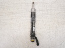 Inyector Mercedes Clase A 1.3 M282.914 A2820701000