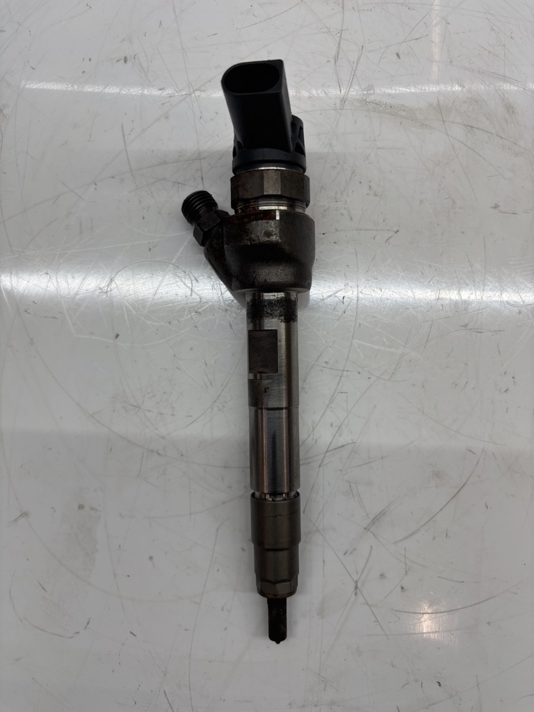 [MTD-440041] Inyector diésel B47 2.0d 420d para BMW F32/F33/F36/F82/F83 8514148