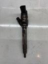 Inyector diésel B47 2.0d 420d para BMW F32/F33/F36/F82/F83 8514148