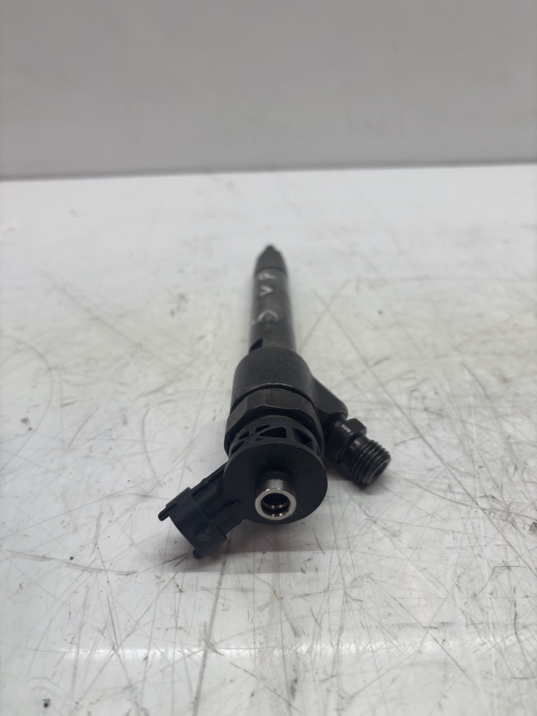 [MTD-463655] Inyector Opel Combo E 1.5 Diesel D15DT DV5RD 9828959880