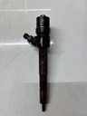Boquilla inyectora Opel Insignia 2.0 CDI A20DTH LBS 55566050
