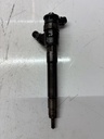 Inyector Renault Trafic III 1.6 dCi R9M408 H8201055367