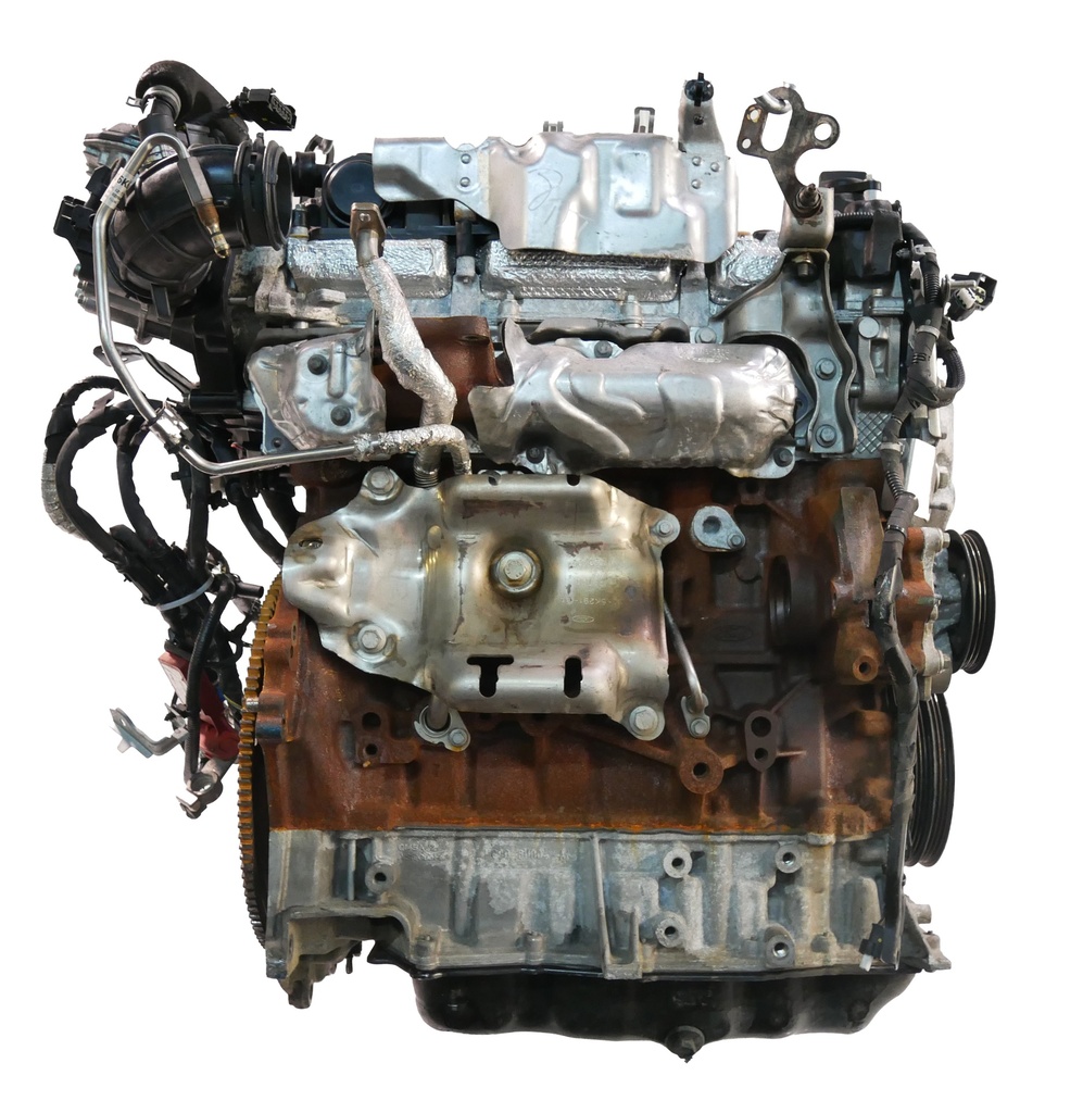 [MTD-424183] Motor Ford Kuga III 2.0 EcoBlue