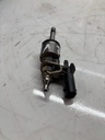 Inyector Seat Audi Skoda VW Arona Q2 1.0 TSI TFSI DLAA DLA 05C906036