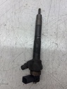 Inyector VW Audi Seat Skoda Golf VII A3 Leon 1.6 TDI CLHA CLH 04L130277G