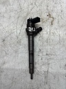 Inyector Audi A3 / Seat León / Skoda Octavia / VW Golf VII 1.6 TDI CLHA CLH 04L130277AJ