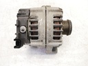 Alternador 180A BMW X1 E84 2.0 xDrive 18d N47D20C N47