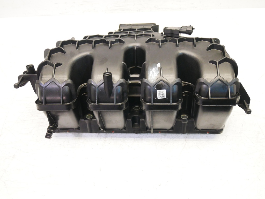 [MTD-401068] Colector de admisión Ford S-MAX 2.0 EcoBoost TPWA CJ5E-9424 2017