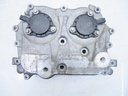 Tapa frontal Mercedes 1.6 270.920 A2700150300