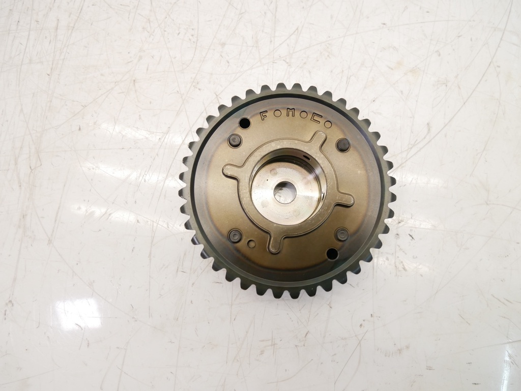 [MTD-419037] Variador de fase Ford Mustang 2.3 EcoBoost 231-317 CV N48H