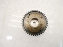 Variador de fase Ford Mustang 2.3 EcoBoost 231-317 CV N48H