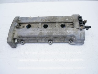 [MTD-414163] Tapa de balancines para Hyundai Santa Fe SM 2.7 G6BA 4x4 (02/2001-03/2006)