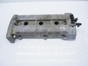 Tapa de balancines para Hyundai Santa Fe SM 2.7 G6BA 4x4 (02/2001-03/2006)