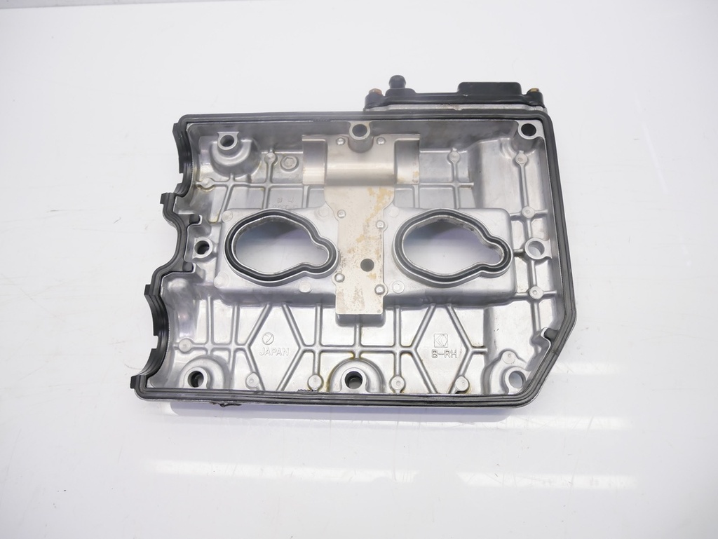 [MTD-423722] Tapa de válvulas Subaru Impreza 2.0 WRX Turbo EJ205 EJ20