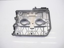 Tapa de válvulas Subaru Impreza 2.0 WRX Turbo EJ205 EJ20
