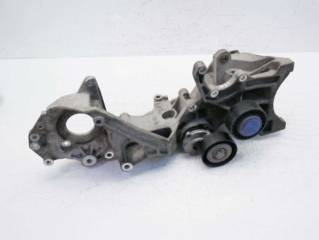 [MTD-430110] Soporte de alternador para VW Crafter 2.0 TDI CSNA/CSN 03L903143L