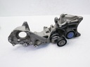Soporte de alternador para VW Crafter 2.0 TDI CSNA/CSN 03L903143L