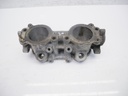 Colector de admisión Subaru Impreza WRX Turbo 2.0 EJ205 EJ20 2004