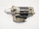Motor de arranque Mitsubishi L200 2.4 DI-D 4WD 4N15 1810A331