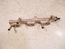 Rampa de inyectores para BMW X1 F48 1.5 sDrive 18i B38A15A B38