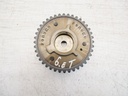 Variador de fase Ford 2.3 EcoBoost 231KW N48H CJ7E-6C525-AD