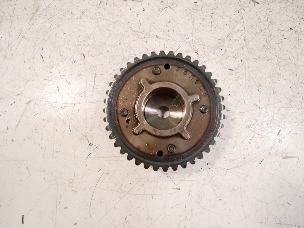 [MTD-442138] Regulador de levas Ford Mustang 2.3 317 CV N48H N48 CJ5E-6C524-AD
