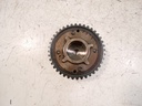 Regulador de levas Ford Mustang 2.3 317 CV N48H N48 CJ5E-6C524-AD