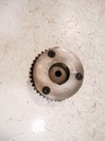 Regulador de levas Ford Mustang 2.3 317 PS N48H N48 CJ5E-6C525-AD