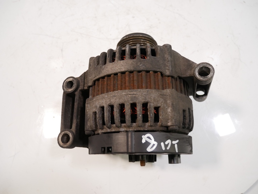 [MTD-445758] Alternador Ford Transit 2.2 TDCI P8FA AC1T-10300-BB