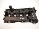 Tapa de válvulas Ford Mustang 2.3 N48H N48 GB5E-6K271 2022