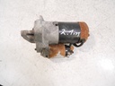 Motor de arranque Nissan Opel Renault 2.0 CDTI LDM M9R780