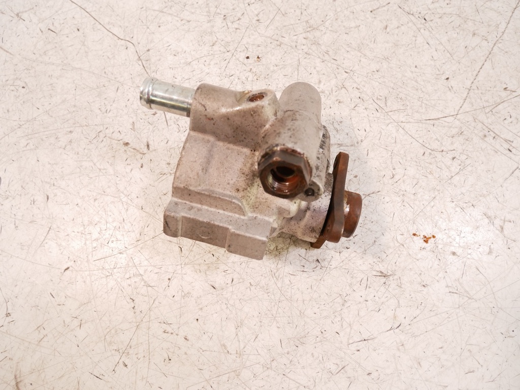 [MTD-442376] Bomba de dirección asistida para Nissan Opel Renault 2.0 CDTI LDM M9R780 M9R 91166807