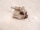 Bomba de dirección asistida para Nissan Opel Renault 2.0 CDTI LDM M9R780 M9R 91166807