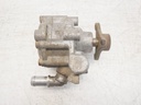 Servo bomba BMW Mini F55 F56 Cooper 2.0 S B48A20A 7613955