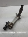 Enfriador de gases de escape BMW Serie 5 E60 E61 525d 3.0 d 2007-2010