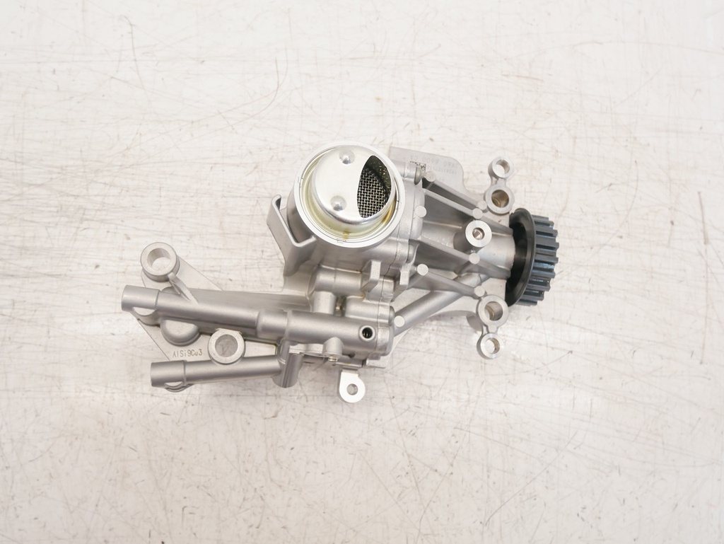 [MTD-447482] Bomba de aceite Ford Fiesta Puma 1.5 ST YZJA JX6G-6600-CA