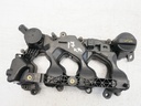Tapa de válvulas Citroen Peugeot 1.5 BlueHDI HDI YHY DV5RD YH01 9827622780