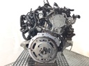 Motor Audi A4 Allroad B9 2.0 TFSI