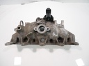 Colector de admisión Nissan Opel Renault Master 2.3 dCi M9T708 M9T 140032042R