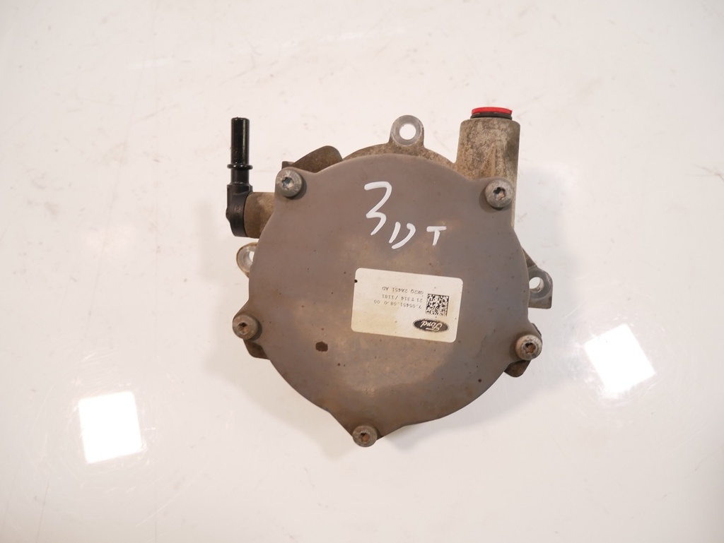 [MTD-447713] Bomba de vacío Ford Transit V362 V363 2.0 EcoBlue BKFB GK2Q-2A451-AB