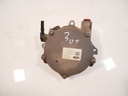Bomba de vacío Ford Transit V362 V363 2.0 EcoBlue BKFB GK2Q-2A451-AB