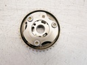 Árbol de levas Ford B-Max Fiesta 1.0 EcoBoost SFJA CM5G-6C524-DC