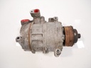 Compresor de aire acondicionado Audi A6 C6 A4 S4 B6 B7 4.2 V8 Quattro BNK BBK