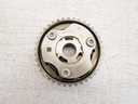 Árbol de levas Ford B-Max Fiesta 1.0 EcoBoost SFJA CM5G-6C525-DC