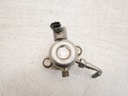 Bomba de combustible Ford B-Max Fiesta 1.0 EcoBoost SFJA CM5G-9D376-GA
