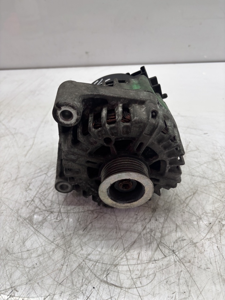 [MTD-447773] Alternador BMW Serie 1 E81 2.0 d 116d N47D20C 7802619