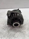 Alternador BMW Serie 1 E81 2.0 d 116d N47D20C 7802619