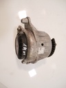 Soporte motor Mercedes Clase C W205 2.0 C 300 M264.920 M264.920 A2052407700