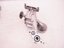 Bomba de aceite Opel Astra K 1.4 Turbo B14XFT LE2 23206331